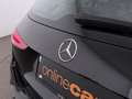 Mercedes-Benz C 200 d Avantgarde Aut LED LEDER NAVI SITZHZG PDC Schwarz - thumbnail 11