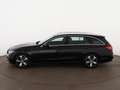 Mercedes-Benz C 200 d Avantgarde Aut LED LEDER NAVI SITZHZG PDC Schwarz - thumbnail 6