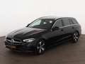 Mercedes-Benz C 200 d Avantgarde Aut LED LEDER NAVI SITZHZG PDC Schwarz - thumbnail 2