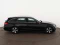 Mercedes-Benz C 200 d Avantgarde Aut LED LEDER NAVI SITZHZG PDC Schwarz - thumbnail 10