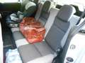 Citroen Berlingo Berlingo Multispace BlueHDi 100 FEEL Alb - thumbnail 5