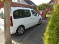 Citroen Berlingo Berlingo Multispace BlueHDi 100 FEEL Alb - thumbnail 3