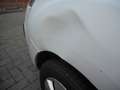Citroen Berlingo Berlingo Multispace BlueHDi 100 FEEL Alb - thumbnail 7