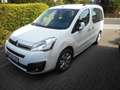 Citroen Berlingo Berlingo Multispace BlueHDi 100 FEEL Alb - thumbnail 6