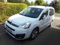 Citroen Berlingo Berlingo Multispace BlueHDi 100 FEEL Alb - thumbnail 1