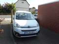 Citroen Berlingo Berlingo Multispace BlueHDi 100 FEEL Alb - thumbnail 2