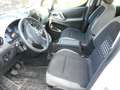 Citroen Berlingo Berlingo Multispace BlueHDi 100 FEEL Alb - thumbnail 4