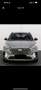 Hyundai TUCSON 1.6 CRDi MHD Feel N-Line DCT sous garantie - thumbnail 1