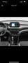 Hyundai TUCSON 1.6 CRDi MHD Feel N-Line DCT sous garantie - thumbnail 6