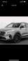 Hyundai TUCSON 1.6 CRDi MHD Feel N-Line DCT sous garantie - thumbnail 4