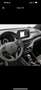 Hyundai TUCSON 1.6 CRDi MHD Feel N-Line DCT sous garantie - thumbnail 7