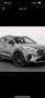 Hyundai TUCSON 1.6 CRDi MHD Feel N-Line DCT sous garantie - thumbnail 3