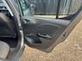 Opel Corsa Corsa 1.4 Start/Stop 120 Jahre Grijs - thumbnail 26