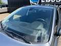 Opel Corsa Corsa 1.4 Start/Stop 120 Jahre Grijs - thumbnail 5