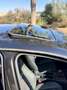 BMW 320 BMW E46 320i - thumbnail 16