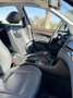 BMW 320 BMW E46 320i - thumbnail 15