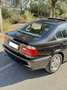 BMW 320 BMW E46 320i - thumbnail 5