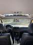 BMW 320 BMW E46 320i - thumbnail 8