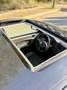 BMW 320 BMW E46 320i - thumbnail 17