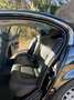 BMW 320 BMW E46 320i - thumbnail 18