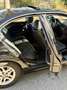 BMW 320 BMW E46 320i - thumbnail 19