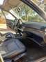 BMW 320 BMW E46 320i - thumbnail 13