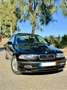 BMW 320 BMW E46 320i - thumbnail 1