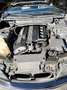 BMW 320 BMW E46 320i - thumbnail 7