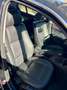 BMW 320 BMW E46 320i - thumbnail 14