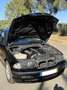 BMW 320 BMW E46 320i - thumbnail 6