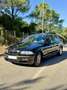 BMW 320 BMW E46 320i - thumbnail 2