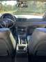 BMW 320 BMW E46 320i - thumbnail 9
