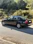 BMW 320 BMW E46 320i - thumbnail 3
