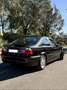 BMW 320 BMW E46 320i - thumbnail 4