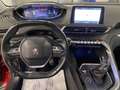 Peugeot 3008 BlueHDi 130ch SetS BVM6 Allure Rouge - thumbnail 8