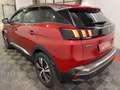 Peugeot 3008 BlueHDi 130ch SetS BVM6 Allure Rouge - thumbnail 6