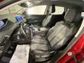 Peugeot 3008 BlueHDi 130ch SetS BVM6 Allure Rouge - thumbnail 13