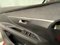 Peugeot 3008 BlueHDi 130ch SetS BVM6 Allure Rouge - thumbnail 14