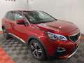 Peugeot 3008 BlueHDi 130ch SetS BVM6 Allure Rouge - thumbnail 5