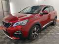 Peugeot 3008 BlueHDi 130ch SetS BVM6 Allure Rouge - thumbnail 3