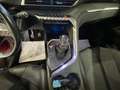 Peugeot 3008 BlueHDi 130ch SetS BVM6 Allure Rouge - thumbnail 9