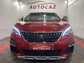 Peugeot 3008 BlueHDi 130ch SetS BVM6 Allure Rouge - thumbnail 4