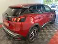 Peugeot 3008 BlueHDi 130ch SetS BVM6 Allure Rouge - thumbnail 7