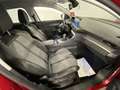 Peugeot 3008 BlueHDi 130ch SetS BVM6 Allure Rouge - thumbnail 15