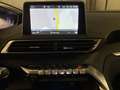 Peugeot 3008 BlueHDi 130ch SetS BVM6 Allure Rouge - thumbnail 10