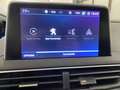 Peugeot 3008 BlueHDi 130ch SetS BVM6 Allure Rouge - thumbnail 12