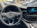 Mercedes-Benz V 220d Largo Nero - thumbnail 7