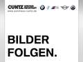 BMW 320 i Cabrio Klimaaut. Shz Mauve - thumbnail 1