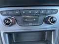 Opel Astra 1.6CDTi S/S Selective Pro 110 Wit - thumbnail 33