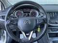 Opel Astra 1.6CDTi S/S Selective Pro 110 Wit - thumbnail 35